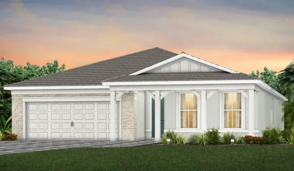 30 Palmary Home