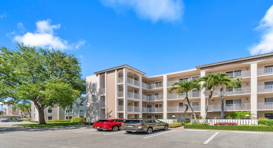 002-14112HuntingtonPointeDrive-210-Delra