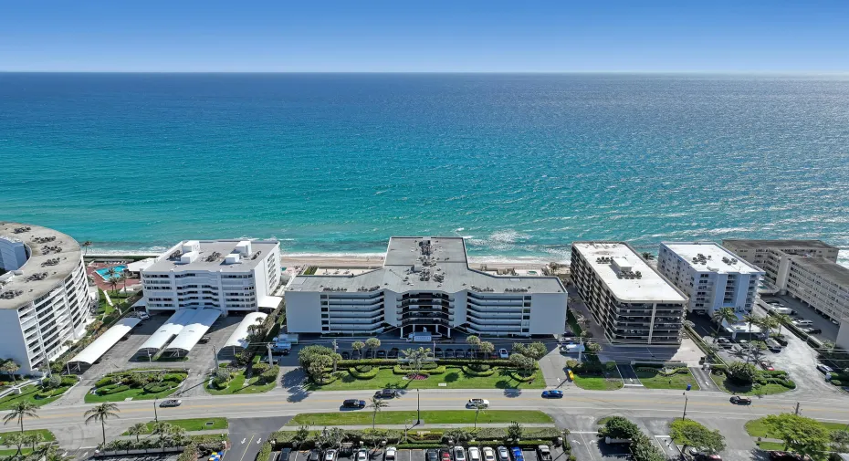 3610 S Ocean #508 (52)