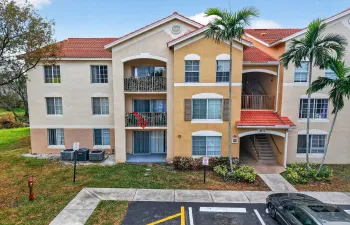 31-web-or-mls-DJI_20260219140010_0487_D
