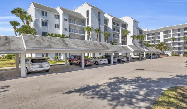 2400 S Ocean Dr 7636