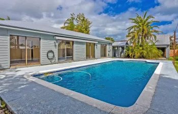 5666 SE Matousek St Stuart FL-print-028-