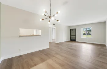 House-4