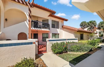 3-web-or-mls-3A5A5859