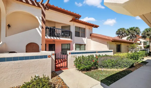 3-web-or-mls-3A5A5859