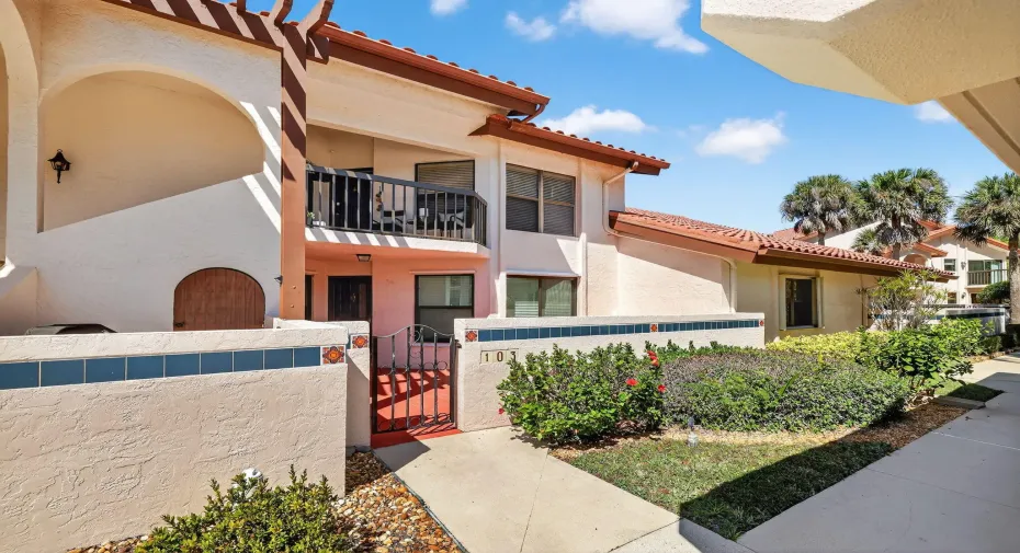 3-web-or-mls-3A5A5859