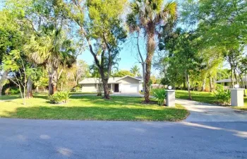 001-4195MauriceDrive-DelrayBeach-FL-3344
