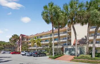 1-web-or-mls-1732-2571