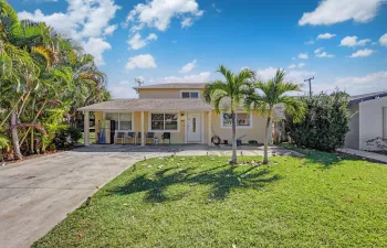 2-web-or-mls-30_Creegan_3.23.26