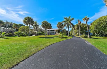 030-2315SIndianRiverDr-FortPierce-SMALL