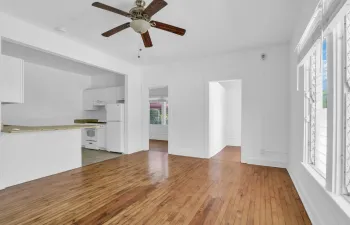 302 South K St Lake Worth - 7