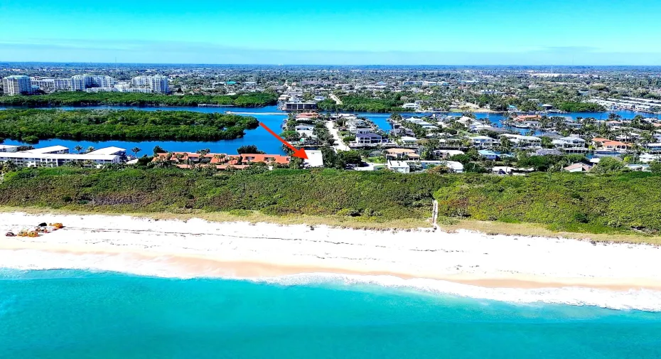 Florida Living