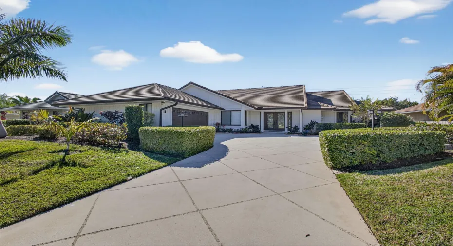 3-web-or-mls-5D1A2409