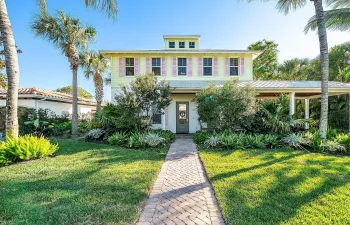 001-120GroveWay-DelrayBeach-FL-33444-SMA