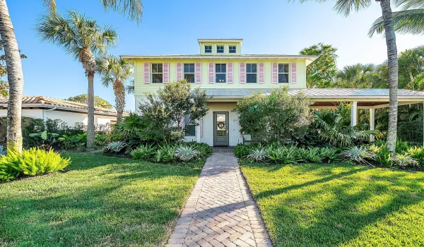 001-120GroveWay-DelrayBeach-FL-33444-SMA