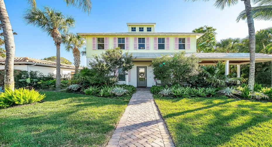 001-120GroveWay-DelrayBeach-FL-33444-SMA