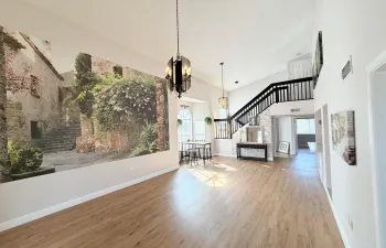Great Room3