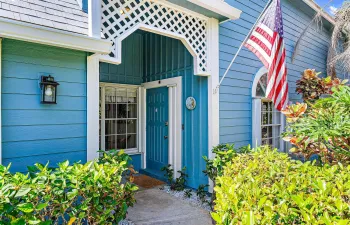 1528 Ocean Dunes Cir-19
