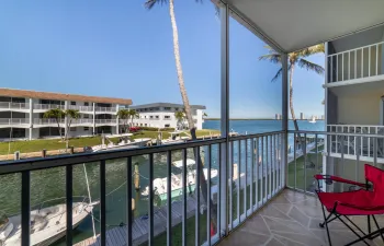 Balcony-B (1)
