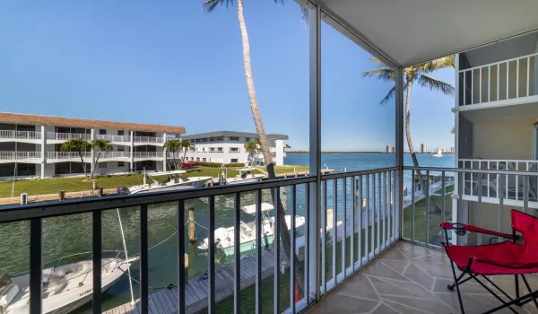 Balcony-B (1)