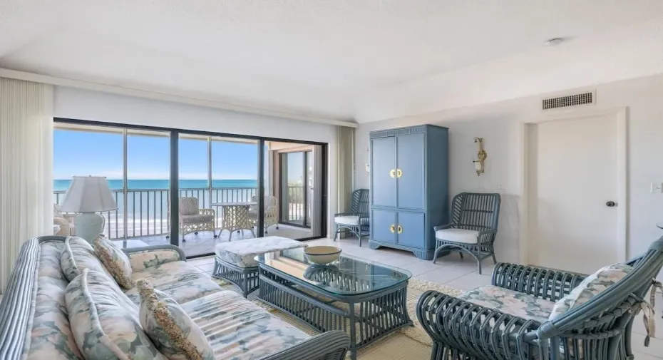8840 S. Sea Oaks
