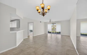 6-web-or-mls-5D1A4284