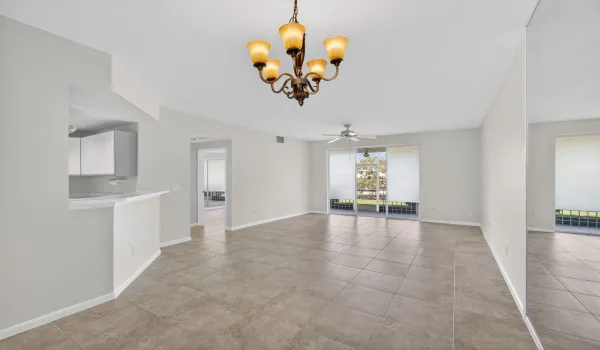 6-web-or-mls-5D1A4284