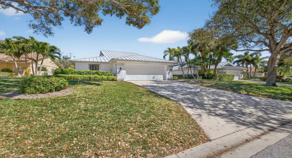 1-web-or-mls-5D1A2979