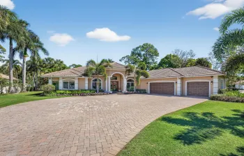 1848 Flagler Estates Dr