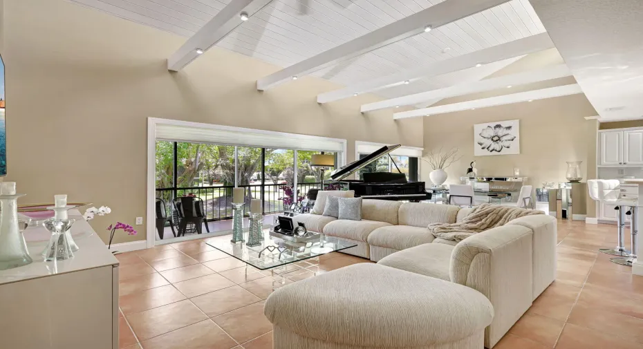 22-web-or-mls-GMP_4135