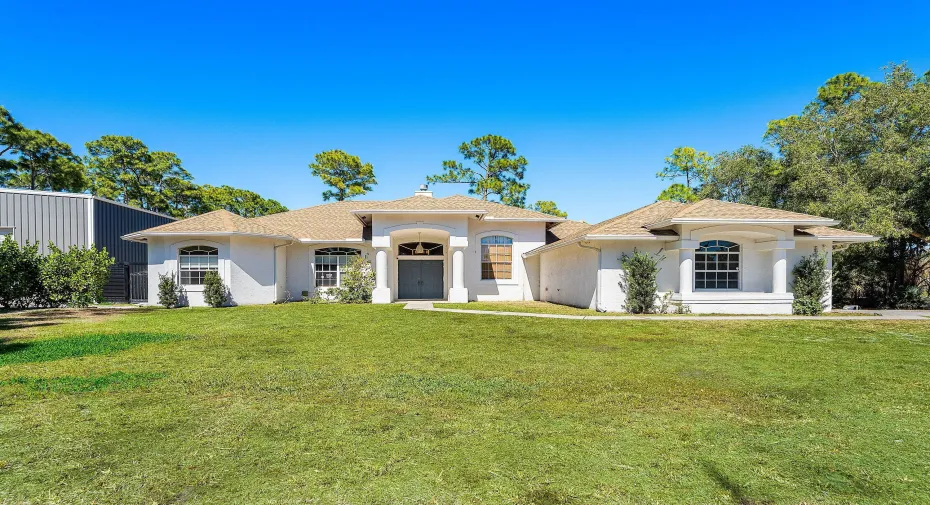 001-1722580thStreetNorth-TheAcreage-FL-3