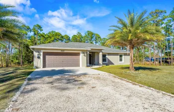 002-1685580thStreetNorth-TheAcreage-FL-3