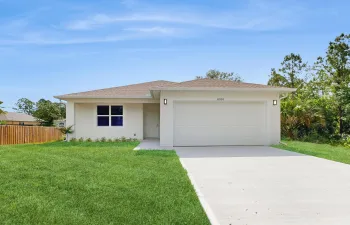 8050-97th-Ct-Vero-Beach-FL-32967-0503202