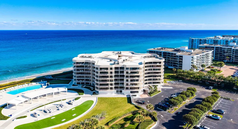 3400SouthOceanBoulevard-1Gii-PalmBea