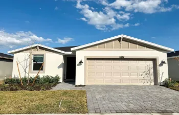 5474 Hampton Park Cir Vero Beach FL (1)