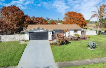 221 Caprol Ln