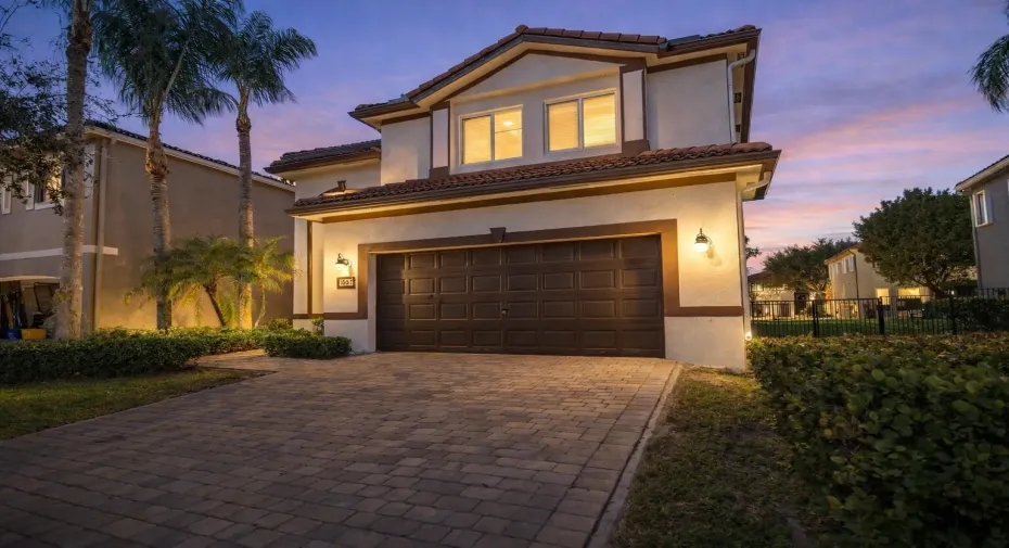 1053 Center Stone Lane