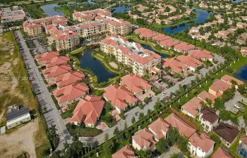 Condominium For Sale