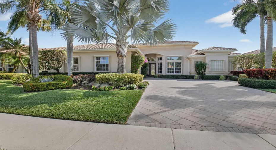13230 Avila Beach Cove