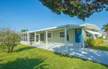 309 Pinelake Village Blvd