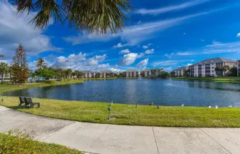 353 US1 Apt A108 Jupiter FL-small-042-00
