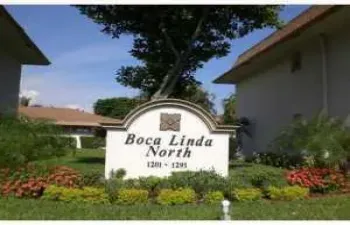 boca linda north