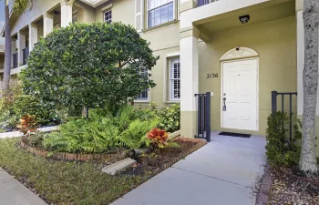 2136 SE Eatonville Dr. Port St Lucie, FL 34952