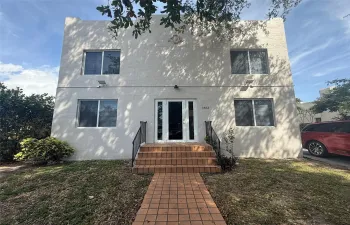 Pic 1