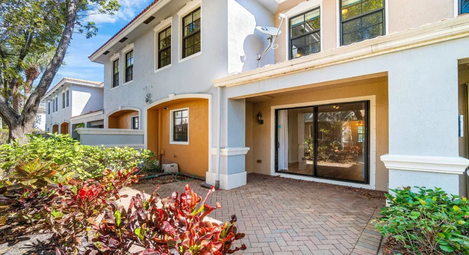 032-238ChrystieCircle-DelrayBeach-FL-334