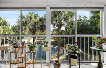 021-3146ViaPoinciana-Greenacres-FL-33467