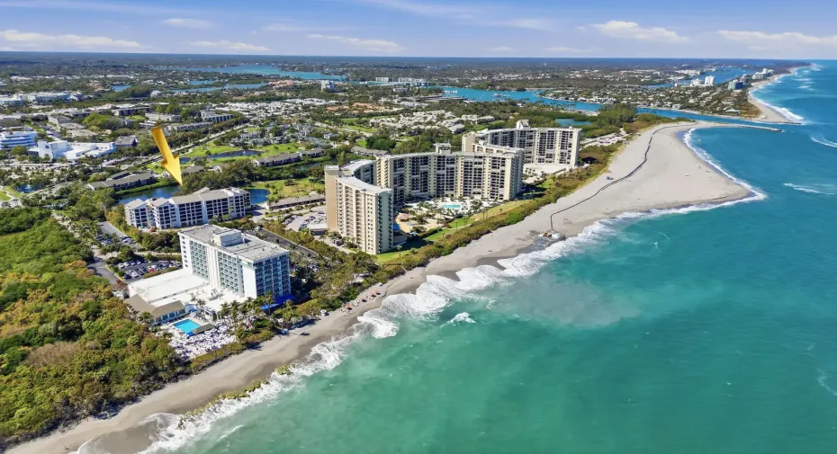 500 Ocean Trail Way 409-large-040-001-Ae