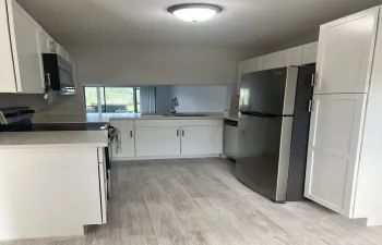 VirtualStaging-LivingRoom