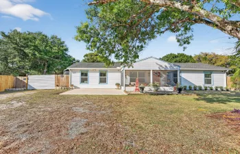 3-web-or-mls-5P1A1134