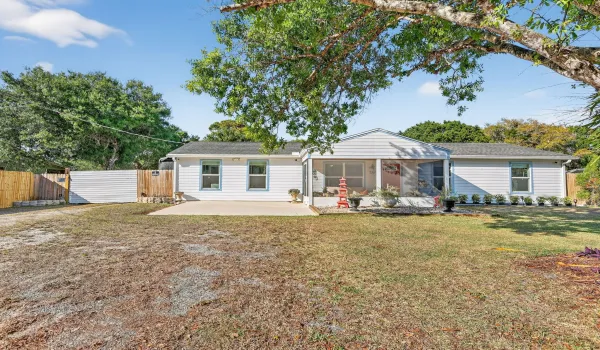 3-web-or-mls-5P1A1134
